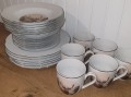 20231029_180039.jpg