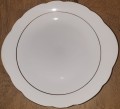 20231029_175756.jpg