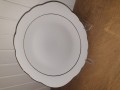20231029_175811.jpg