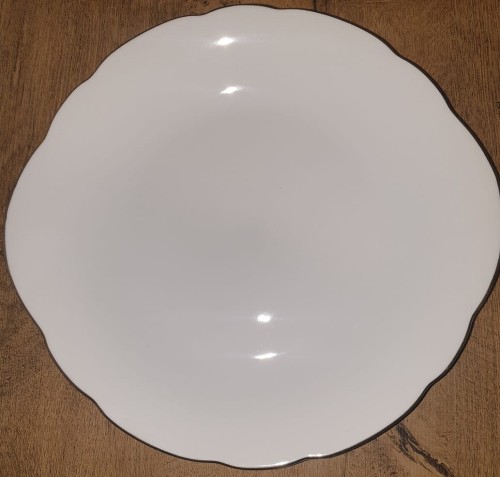 20231029_175710.jpg