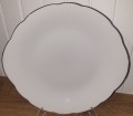 20231029_175636.jpg