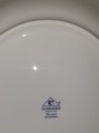 20231029_175845.jpg