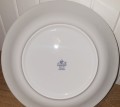 20231029_175843.jpg