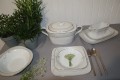 DSC04780.JPG