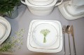 DSC04786.JPG