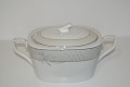 DSC04741.JPG