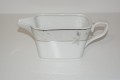 DSC04744.JPG