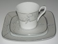 DSC04685.JPG