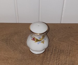 Posypywaczka do Pieprzu 01 Iwona Róża B0013 (Chodzież)	