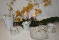 DSC04665.JPG