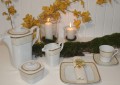 DSC04662.JPG