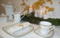 DSC04667.JPG