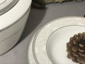IMG_3174.JPG