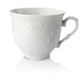 rococo-bialy-filizanka-250ml-0001.webp