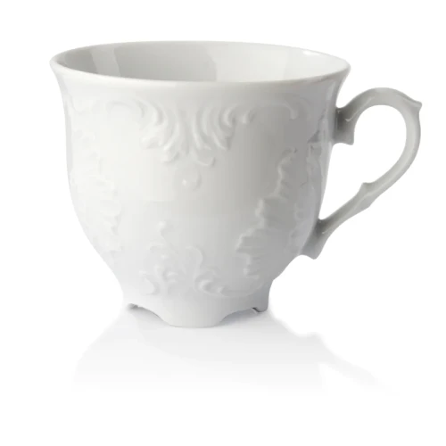 rococo-bialy-filizanka-250ml-0001.webp