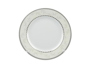Półmisek okrągły 32 cm B601 Marzenie ASTRA ĆMIELÓW