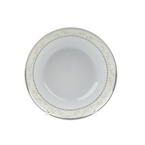 Salaterka 26 cm B601 Marzenie ASTRA ĆMIELÓW