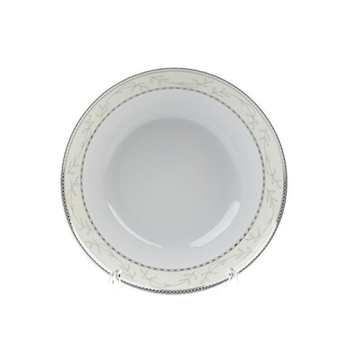 salaterka-23-cm-nina-b601-marzenie-1170-0601-n0-2-23.jpg