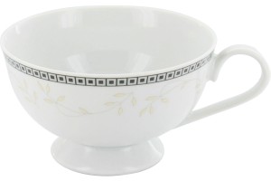 Filiżanka do herbaty 220 ml K601 Marzenie ASTRA ĆMIELÓW 