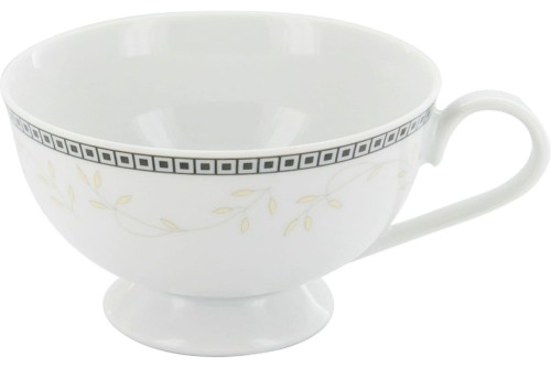K601-FILIZANKA-220-NISKA-Marzenie-ASTRA-PORCELANA.jpg