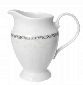 Dzbanek/Mlecznik 300 ml  K601 Marzenie ASTRA ĆMIELÓW 