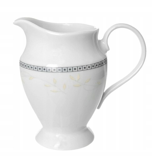 K601-DZBANEK-300-Marzenie-ASTRA-PFP-PORCELANA.jpg