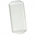 B601-TACA-36-cm-Marzenie-Platynowe-ASTRA-PORCELANA.webp