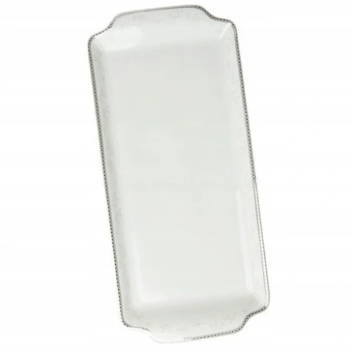 B601-TACA-36-cm-Marzenie-Platynowe-ASTRA-PORCELANA.webp