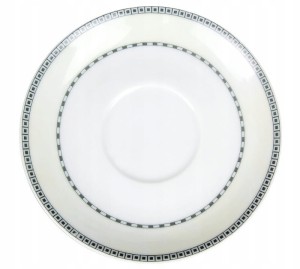 Spodek 14 cm K601 Marzenie ASTRA ĆMIELÓW