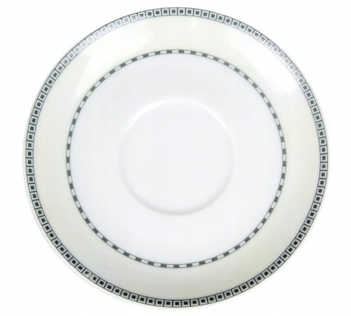 K601-SPODEK-14-Marzenie-ASTRA-PORCELANA-PFP.jpg