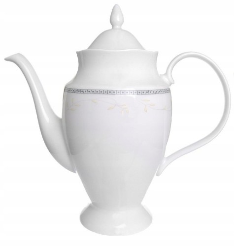 K601-IMBRYK-1200-Marzenie-ASTRA-PORCELANA-CHODZIEZ.jpg
