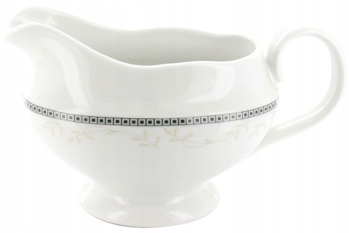 K601-ASTRA-SOSJERKA-500-CMIELOW-PORCELANA-MARZENIE.jpg