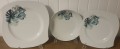 20231203_072458.jpg