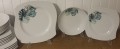 20231203_072440.jpg
