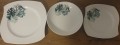 20231203_072524.jpg