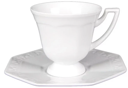 chodziez-filizanka-ze-spodkiem-0-2-l-15-cm-do-kawy-laura-c0.webp