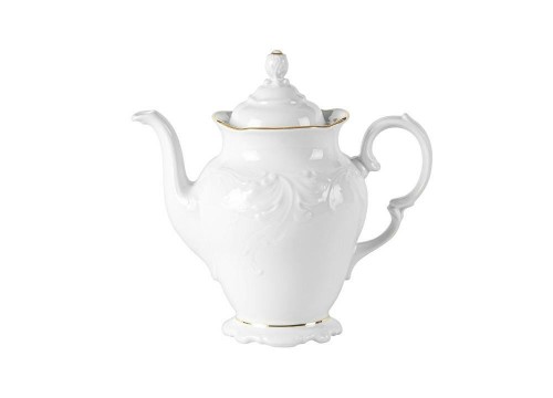 imbryk fryderyka 3616.jpg