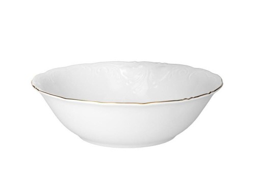 Salaterka  fryderyka 3616 ZŁ..jpg