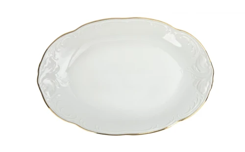 Półmisek fryderyka 3616 ZŁ.webp