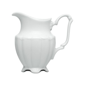 Mlecznik 300 ml  Biały C000 Maria Teresa CHODZIEŻ