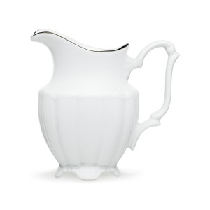 Mlecznik 250 ml Platynowa Linia G237 Maria Teresa CHODZIEŻ