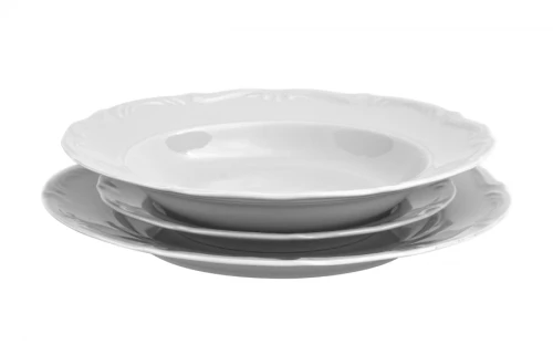 komplet-talerzy-618-maria-teresa-biala.webp