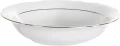 i-chodziez-kamelia-b014-salaterka-okragla-26-cm.webp