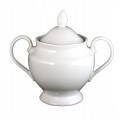 Cukiernica-Astra-biala-Chodziez-i-Cmielow-300.jpg