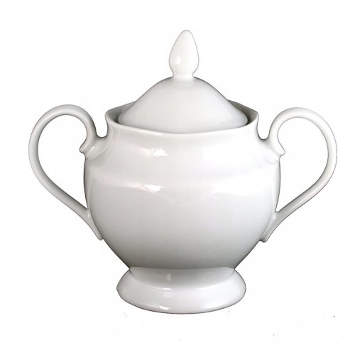 Cukiernica-Astra-biala-Chodziez-i-Cmielow-300.jpg