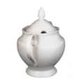 Cukiernica-Astra-biala-Chodziez-i-Cmielow-300-EAN-GTIN-5903.webp