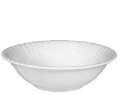 iwona salaterka 23 00.jpg
