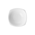 salat. Akcent.png
