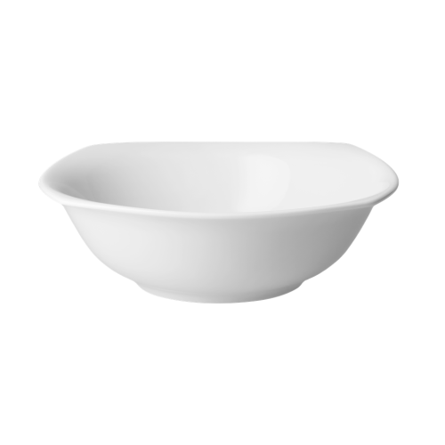 salaterka Akcent.png