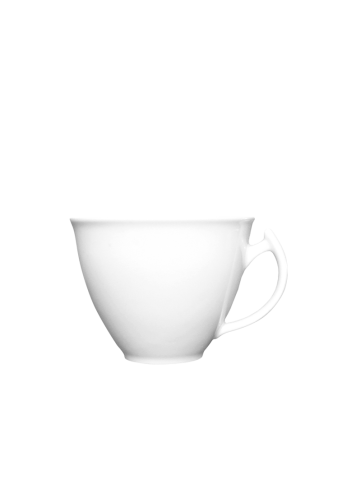 filiżanka Akcent.png